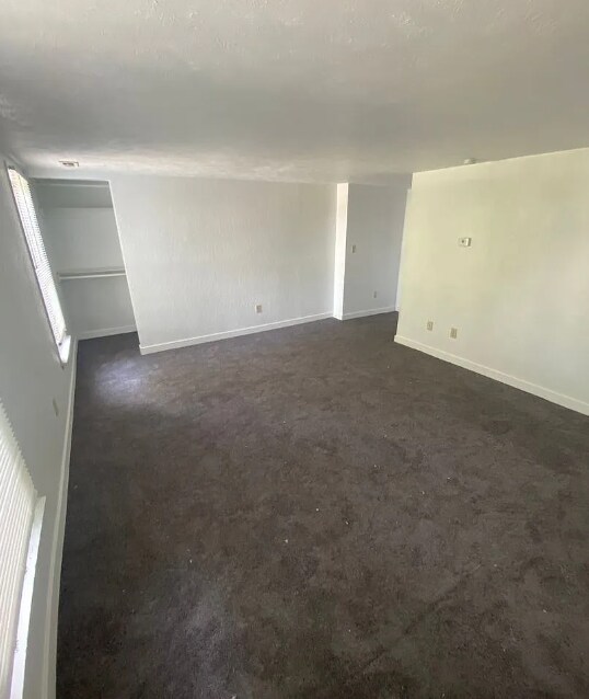 Building Photo - 314 E Ermina Ave