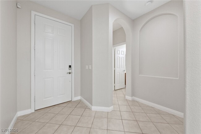 Building Photo - 11062 Evvie Ln