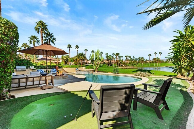 Building Photo - 79370 Mission Dr W