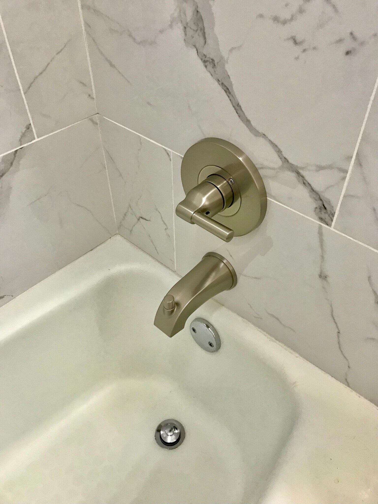 Building Photo - 21 Vaughns Gap Rd