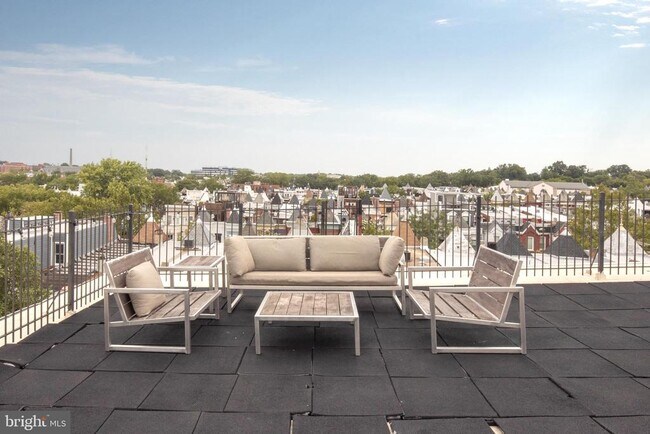 Building Photo - 51 Randolph Pl NW