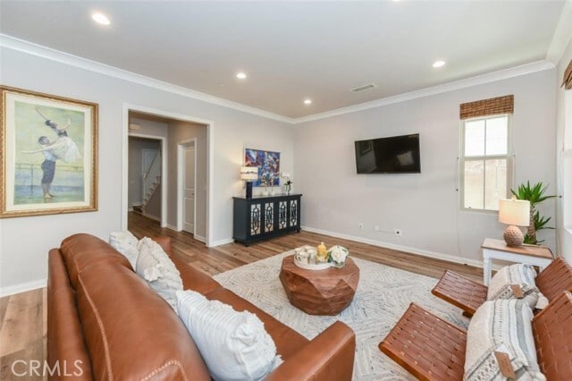 Building Photo - 81 Overbrook