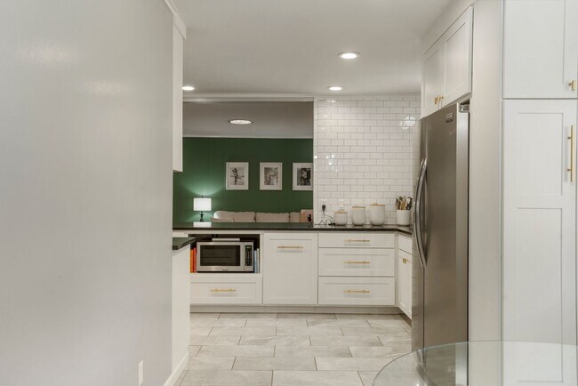 Building Photo - Gorgeous Mid-Century Home Newly Renovated From Top To Bottom - Inside And Outside - With Newer Wi...