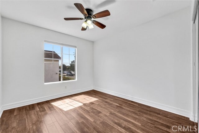 Building Photo - 431 W Bay St