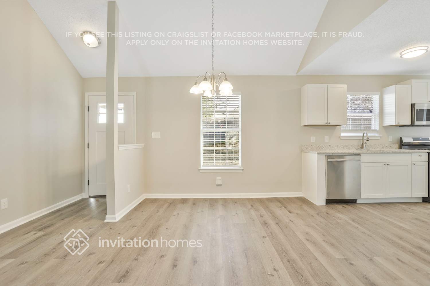 Building Photo - 1199 Ruxbury Ct