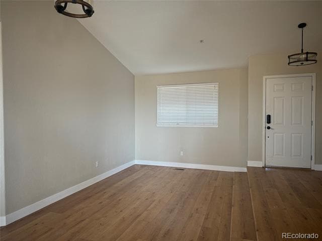 Building Photo - 15071 Prairie Red Ct
