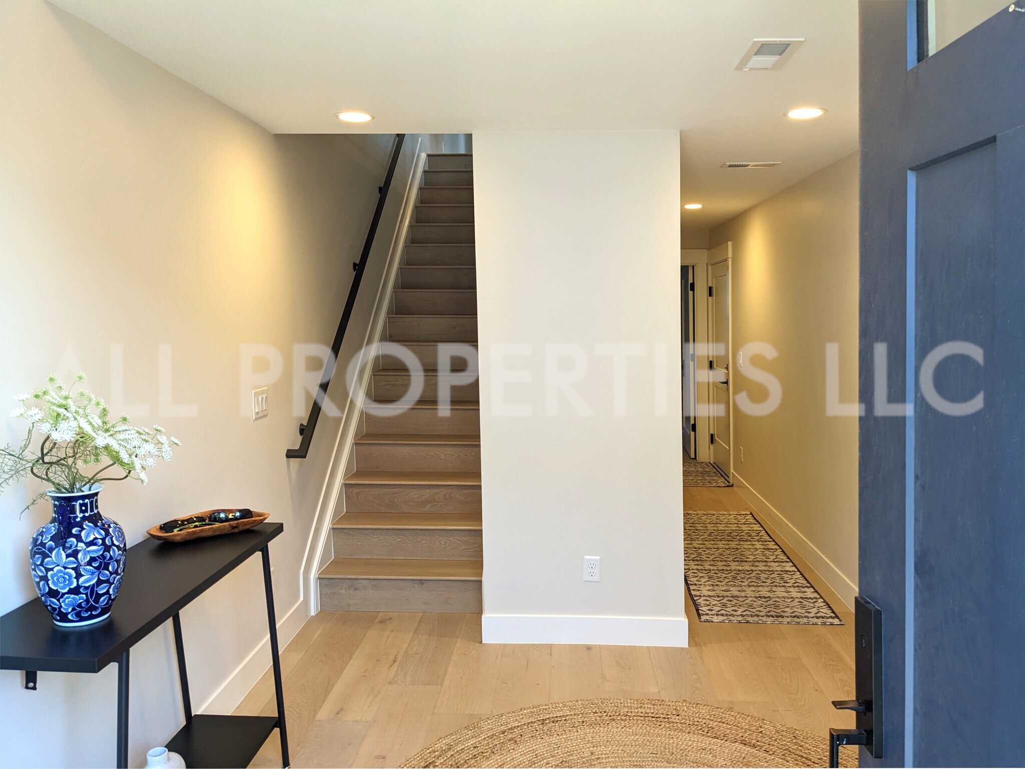 Building Photo - 8059 W 52nd Dr