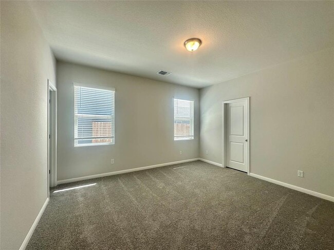 Building Photo - 304 Branchwood Path