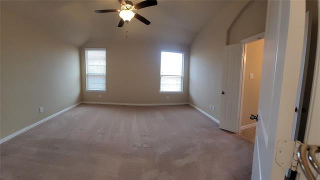 Building Photo - 11821 Beach St