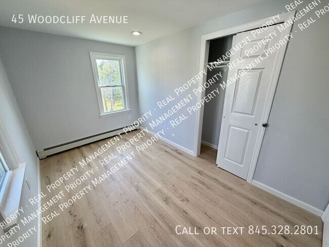 Building Photo - 45 Woodcliff Ave
