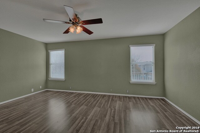 Building Photo - 15807 Cotton Tail Ln