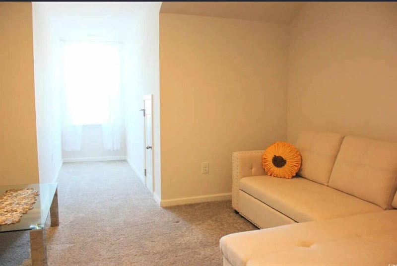 Building Photo - 3528 Bells Lk Cir