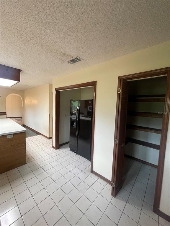 Building Photo - 121 Sweet Gum Dr