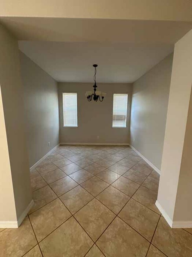 Building Photo - 4/3 Rental Home-Reserve at Minneola
