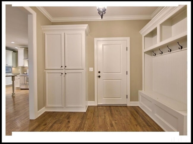 Building Photo - 442 N Serenity Hill Cir