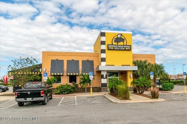 Building Photo - 1505 Potenza Dr