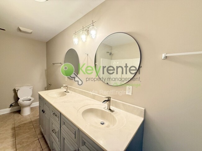 Building Photo - 8500 Standifer Gap Rd