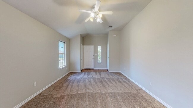 Building Photo - 1000 Windmeadows Dr