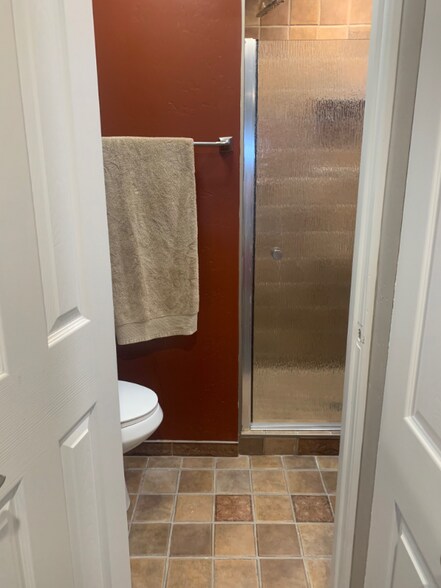 Building Photo - 2780 Powhatan Ave