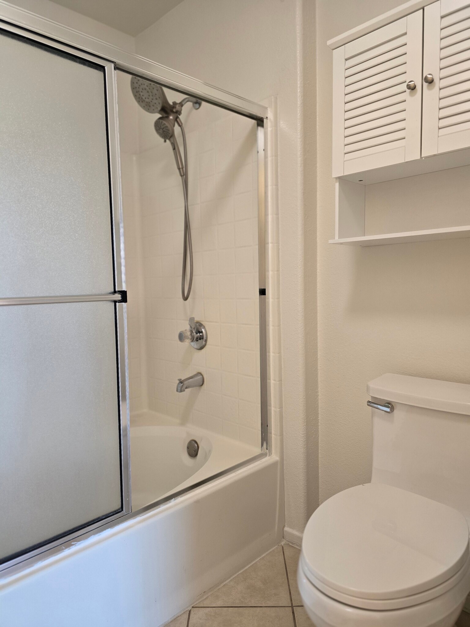 Building Photo - 13133 Le Parc
