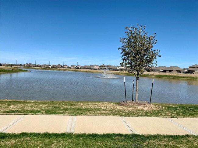 Building Photo - 25623 Bottlebrush Sedge St