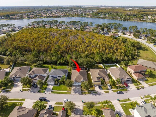 Building Photo - 2342 Crosston Cir