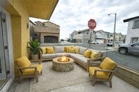 Building Photo - 4510 Seashore Dr