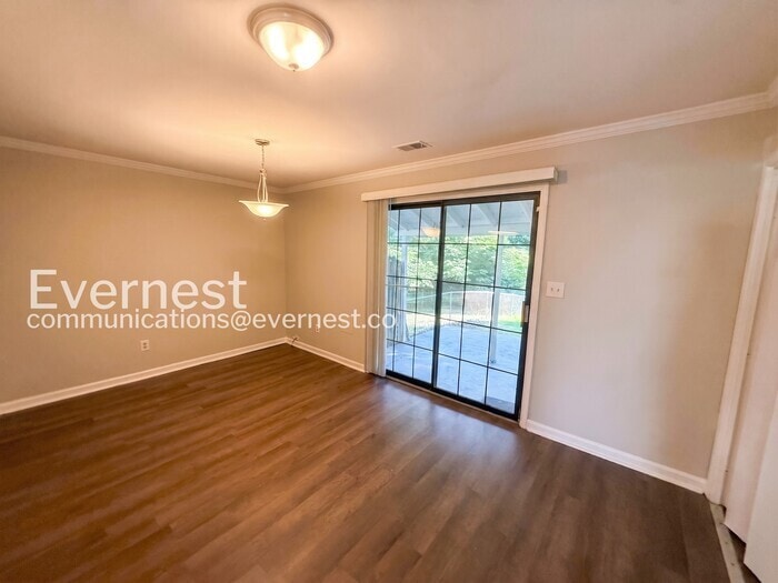 Building Photo - 2358 Grayson Valley Cir