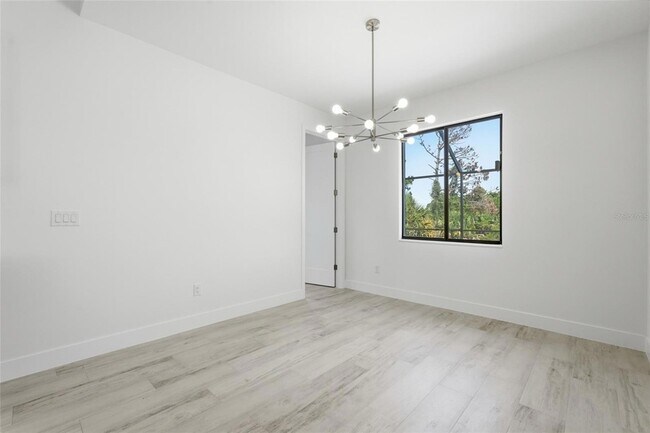 Building Photo - 8472 Agate St