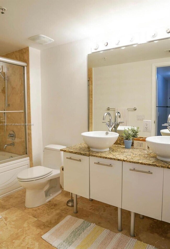 Building Photo - 41 SE 5th St