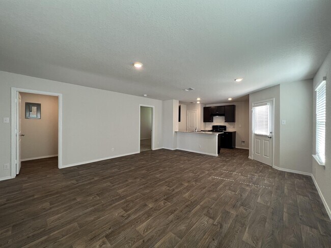 Building Photo - 15315 Shortwing