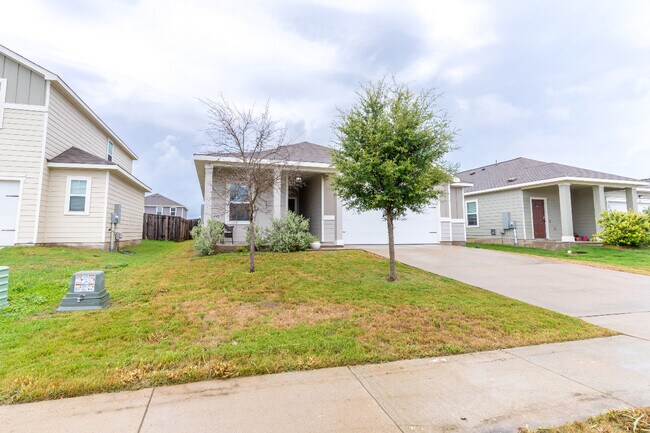 Primary Photo - 278 Shiro Dr