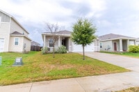 Building Photo - 278 Shiro Dr