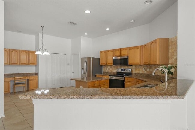 Building Photo - 5234 Spectacular Bid Dr