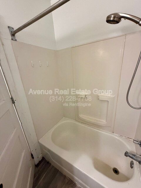 Building Photo - 3841 McRee Ave