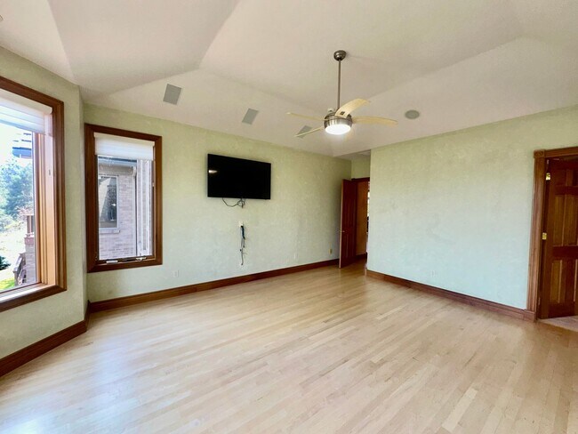 Building Photo - 11707 Kestrel Rd