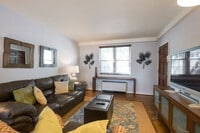 Building Photo - 4 Ashby St