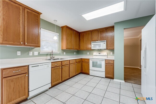 Building Photo - 7707 Wexford Hollow