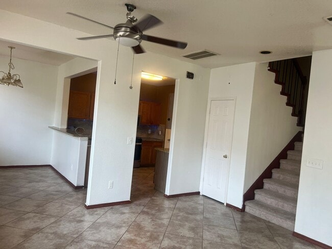 Building Photo - 20218 Bronze Bluff Dr