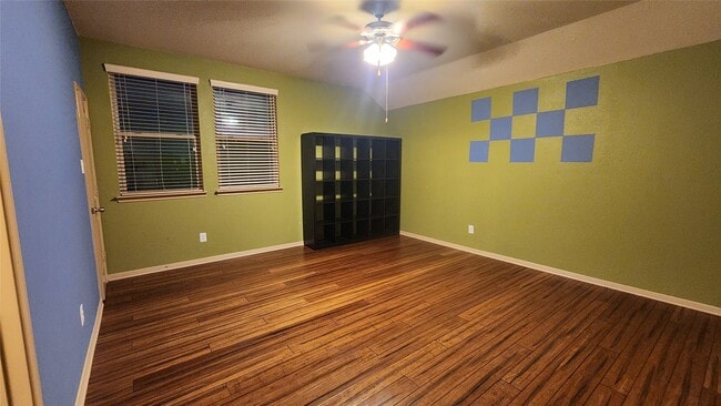 Building Photo - 4003 Hans St