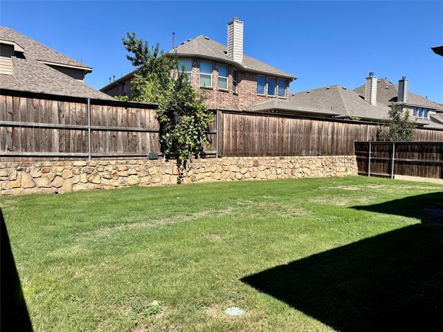 Building Photo - 16005 Canyon Ridge