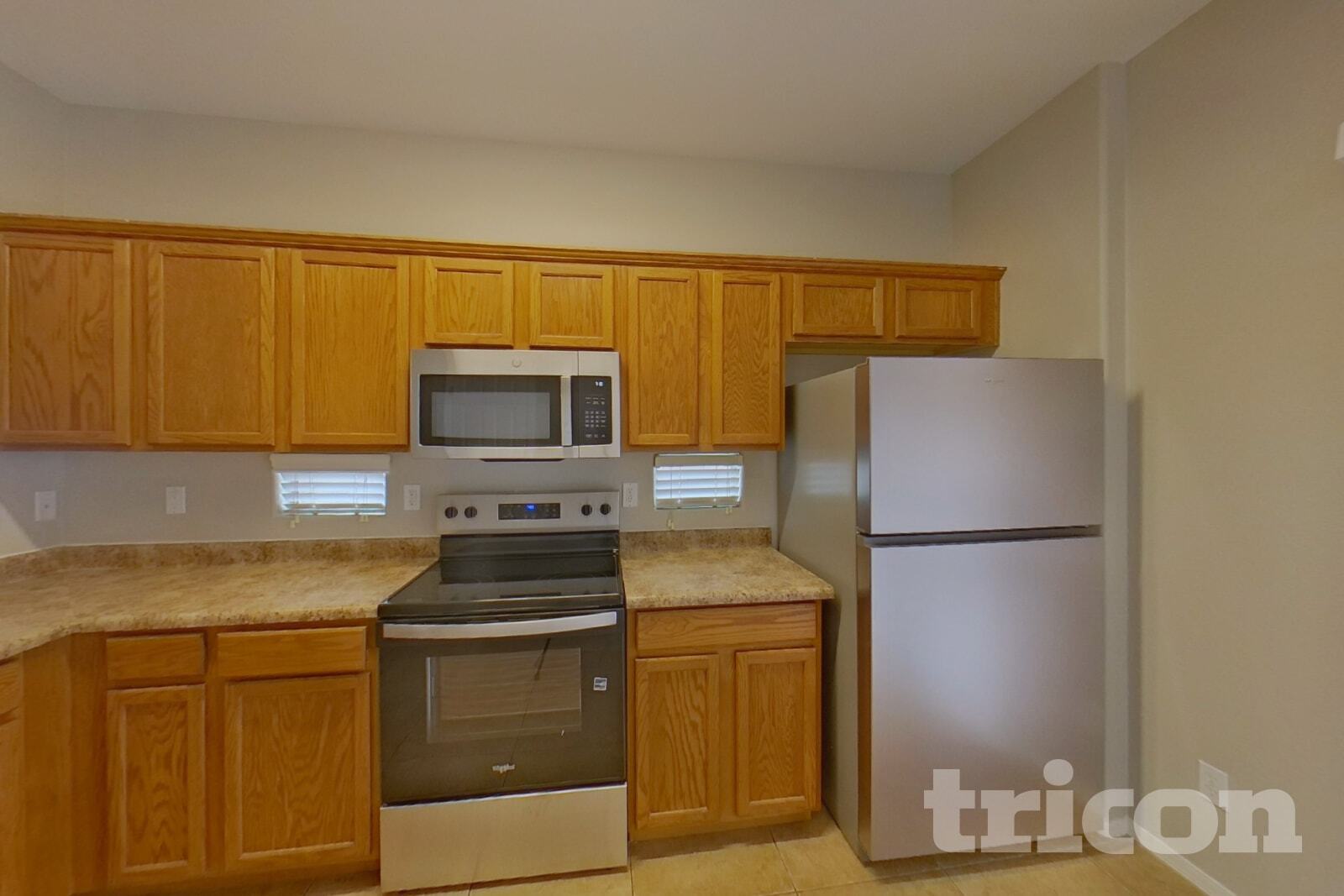 Building Photo - 42542 W Lucera Ct