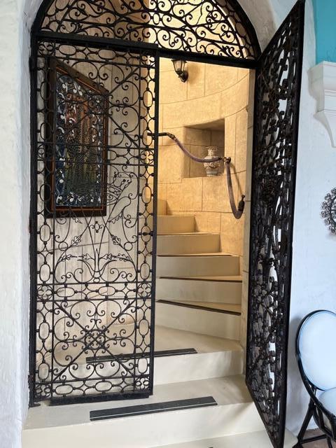 Building Photo - 80 Middle Rd