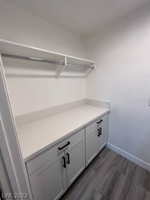 Building Photo - 2200 S Fort Apache Rd