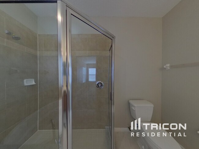 Building Photo - 15412 Shoal Haven Pl