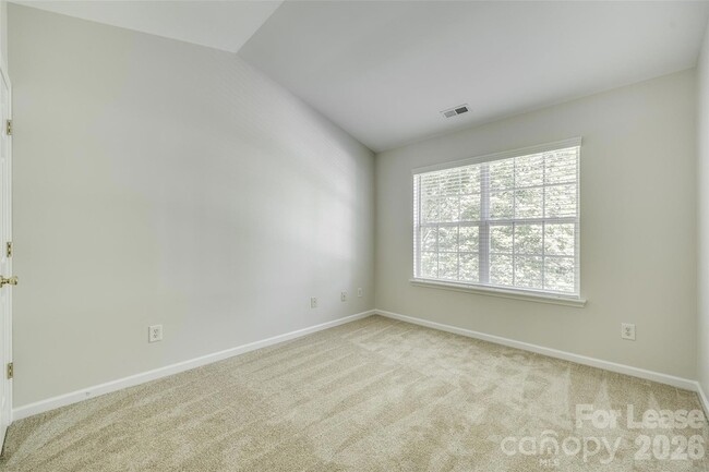 Building Photo - 14139 Tranters Creek Ln