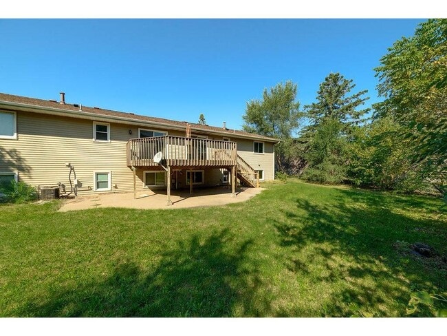 Building Photo - 88 108th Ave NW