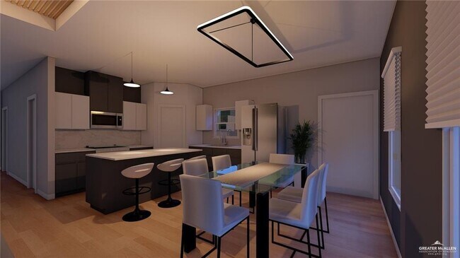 Building Photo - 402 N Alexandrite Ave