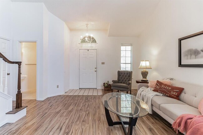 Building Photo - 7801 Callbram Ln