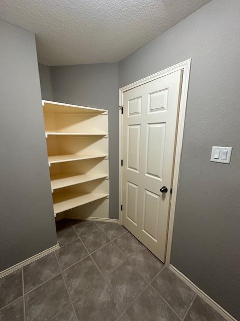 Building Photo - 14513 Ballyclarc Dr